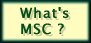 WHAT'S MSC ?