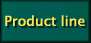 PRODUCT LINE